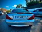 mercedes-benz-sl-2002-gasolina-4966cc