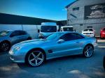 mercedes-benz-sl-2002-gasolina-4966cc