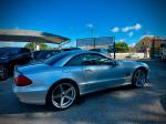 mercedes-benz-sl-2002-gasolina-4966cc