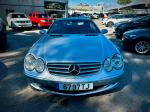 mercedes-benz-sl-2002-gasolina-4966cc