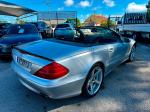 mercedes-benz-sl-2002-gasolina-4966cc