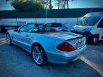 mercedes-benz-sl-2002-gasolina-4966cc