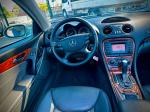 mercedes-benz-sl-2002-gasolina-4966cc