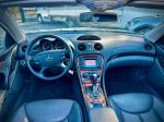 mercedes-benz-sl-2002-gasolina-4966cc