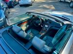 mercedes-benz-sl-2002-gasolina-4966cc