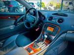 mercedes-benz-sl-2002-gasolina-4966cc