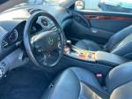 mercedes-benz-sl-2002-gasolina-4966cc
