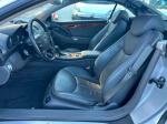 mercedes-benz-sl-2002-gasolina-4966cc
