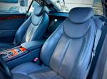 mercedes-benz-sl-2002-gasolina-4966cc