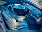mercedes-benz-sl-2002-gasolina-4966cc