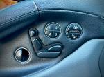 mercedes-benz-sl-2002-gasolina-4966cc