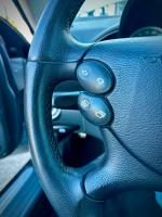 mercedes-benz-sl-2002-gasolina-4966cc