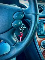 mercedes-benz-sl-2002-gasolina-4966cc