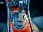 mercedes-benz-sl-2002-gasolina-4966cc