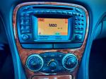 mercedes-benz-sl-2002-gasolina-4966cc