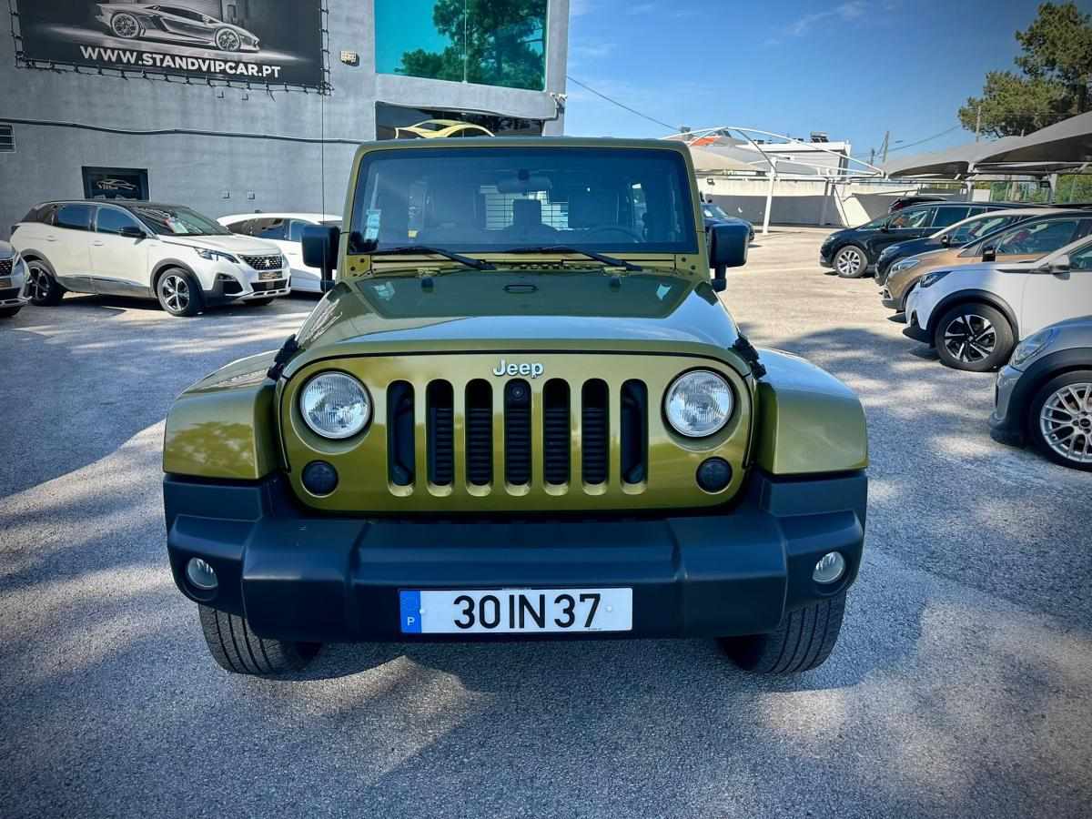 jeep-wrangler-2009-diesel-2777cc