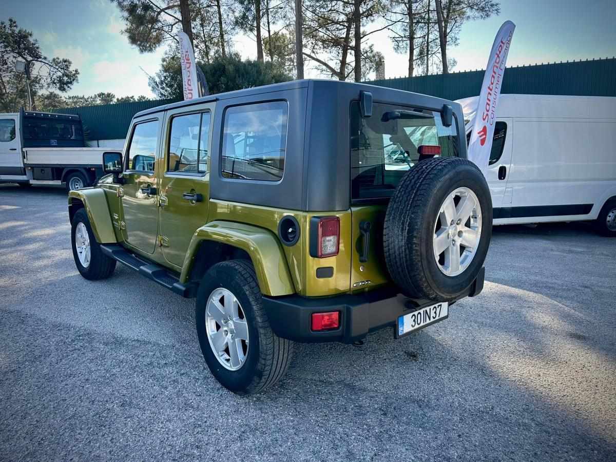 jeep-wrangler-2009-diesel-2777cc