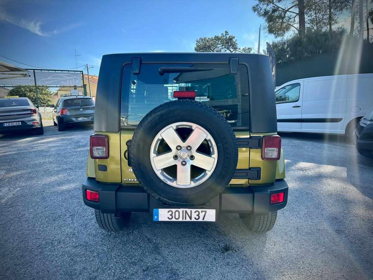 jeep-wrangler-2009-diesel-2777cc