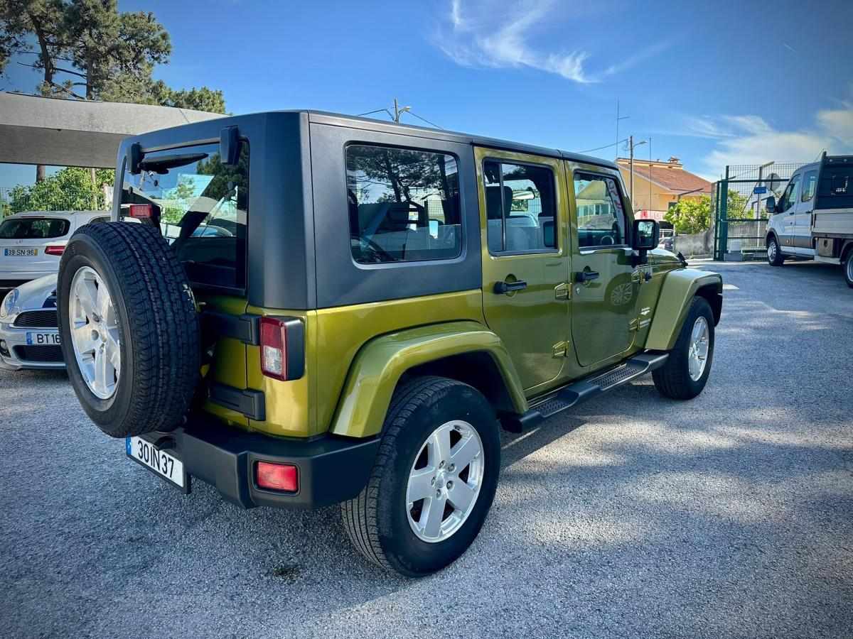 jeep-wrangler-2009-diesel-2777cc