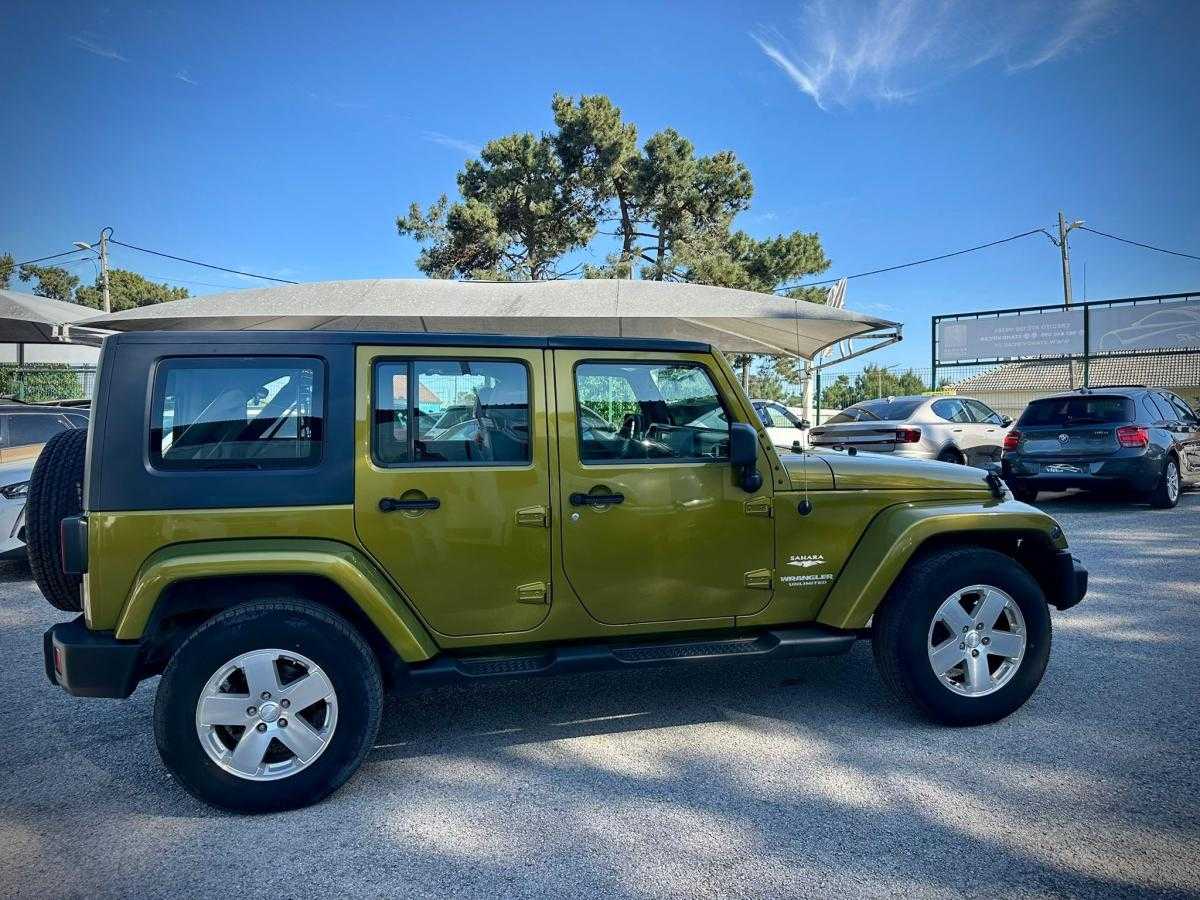 jeep-wrangler-2009-diesel-2777cc