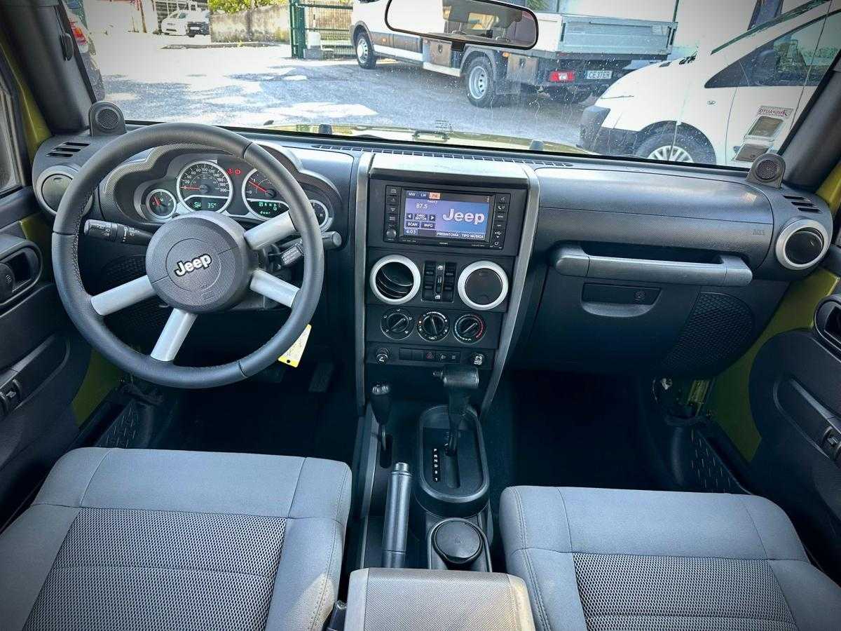 jeep-wrangler-2009-diesel-2777cc