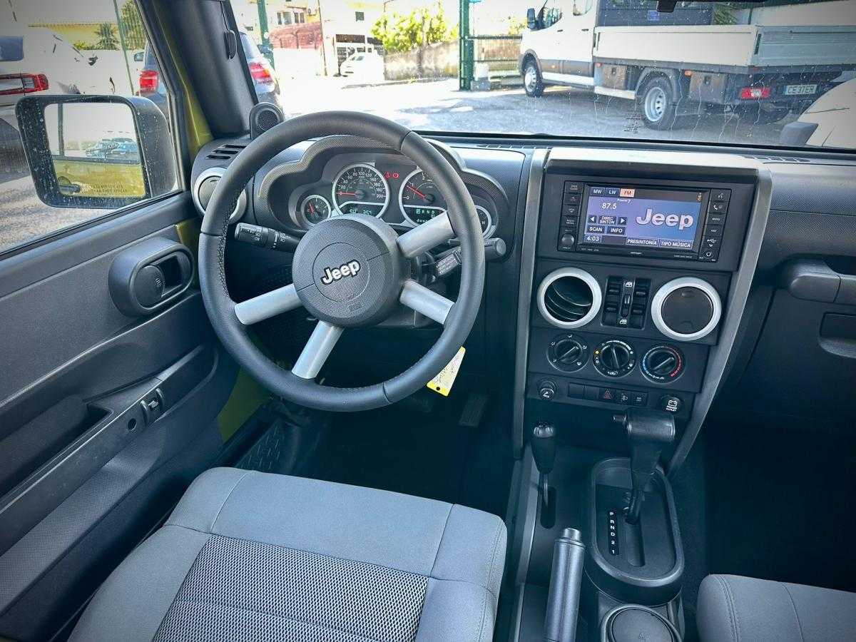 jeep-wrangler-2009-diesel-2777cc
