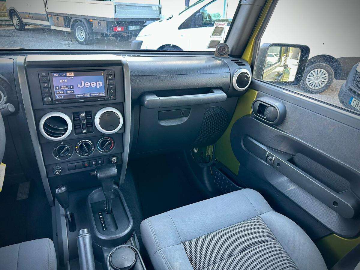 jeep-wrangler-2009-diesel-2777cc