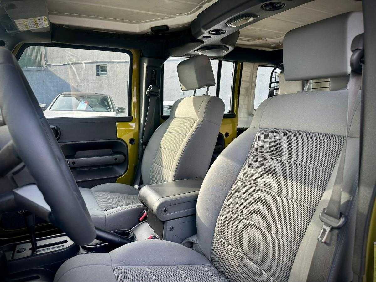 jeep-wrangler-2009-diesel-2777cc