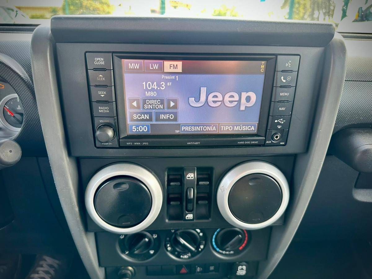 jeep-wrangler-2009-diesel-2777cc