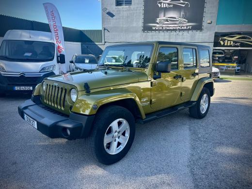 jeep-wrangler-2009-diesel-2777cc