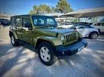 jeep-wrangler-2009-diesel-2777cc