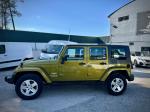 jeep-wrangler-2009-diesel-2777cc