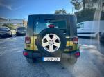jeep-wrangler-2009-diesel-2777cc