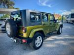jeep-wrangler-2009-diesel-2777cc
