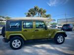 jeep-wrangler-2009-diesel-2777cc