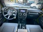 jeep-wrangler-2009-diesel-2777cc
