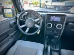 jeep-wrangler-2009-diesel-2777cc