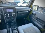 jeep-wrangler-2009-diesel-2777cc