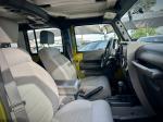 jeep-wrangler-2009-diesel-2777cc