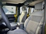 jeep-wrangler-2009-diesel-2777cc