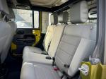 jeep-wrangler-2009-diesel-2777cc