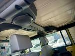 jeep-wrangler-2009-diesel-2777cc