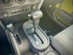 jeep-wrangler-2009-diesel-2777cc