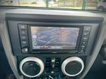 jeep-wrangler-2009-diesel-2777cc