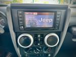 jeep-wrangler-2009-diesel-2777cc