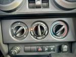 jeep-wrangler-2009-diesel-2777cc