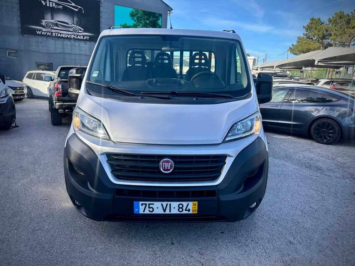 fiat-ducato-2018-diesel-2287cc