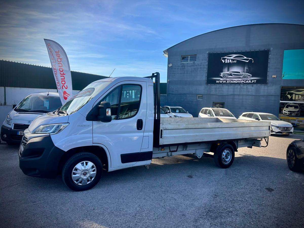 fiat-ducato-2018-diesel-2287cc