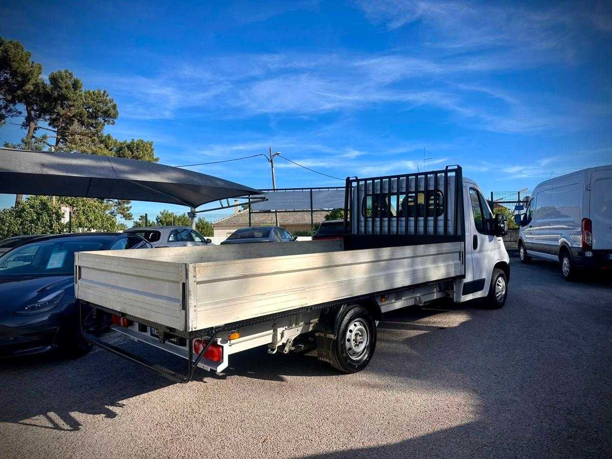 fiat-ducato-2018-diesel-2287cc