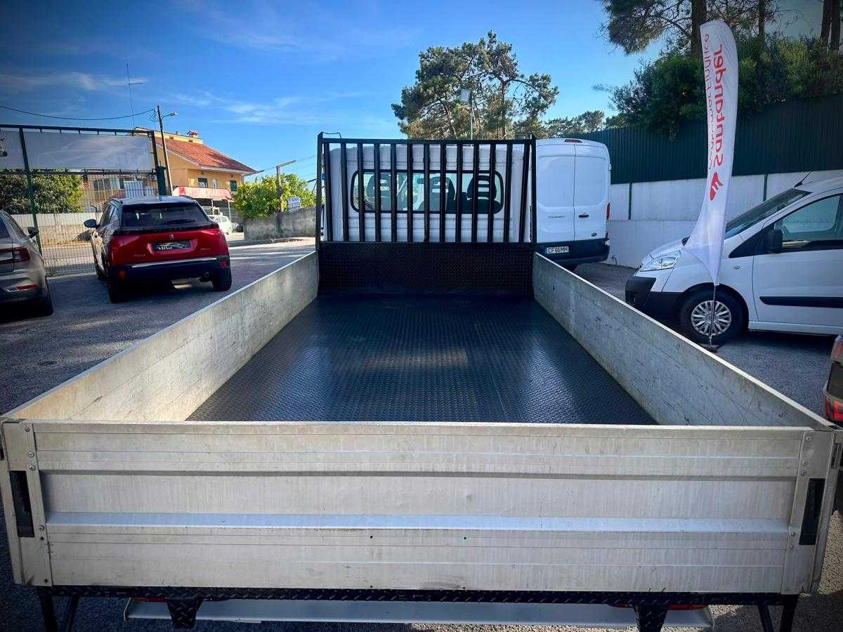 fiat-ducato-2018-diesel-2287cc